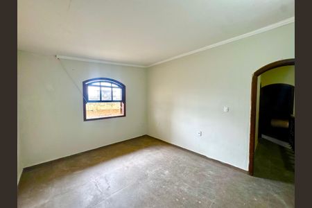 Casa para alugar com 148m², 7 quartos e 2 vagas Casa para alugar com 148m², 7 quartos e 2 vagasQuarto 2