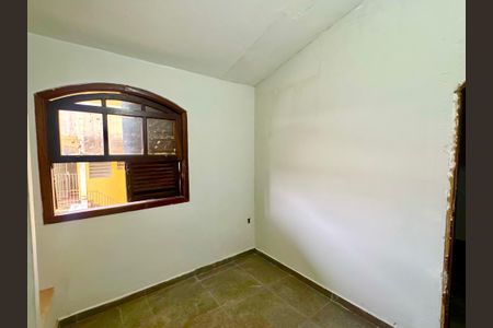 Casa para alugar com 148m², 7 quartos e 2 vagas Casa para alugar com 148m², 7 quartos e 2 vagasQuarto 4
