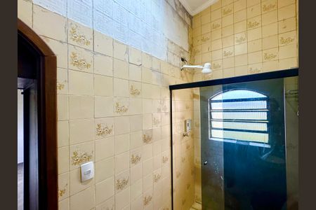 Casa para alugar com 148m², 7 quartos e 2 vagas Casa para alugar com 148m², 7 quartos e 2 vagasBanheiro 5