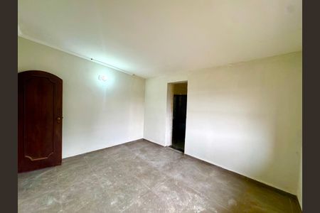 Casa para alugar com 148m², 7 quartos e 2 vagas Casa para alugar com 148m², 7 quartos e 2 vagasQuarto 2