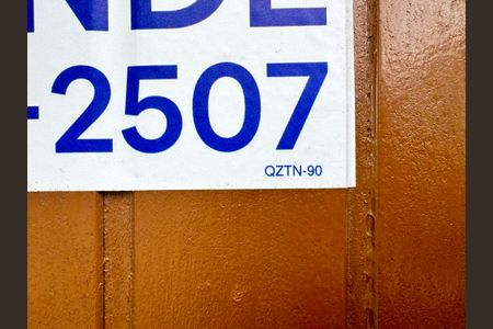 Casa para alugar com 148m², 7 quartos e 2 vagasCódigo da placa QZTN-90