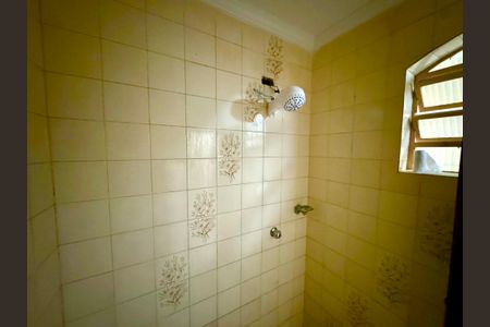 Casa para alugar com 148m², 7 quartos e 2 vagas Casa para alugar com 148m², 7 quartos e 2 vagasBanheiro 2