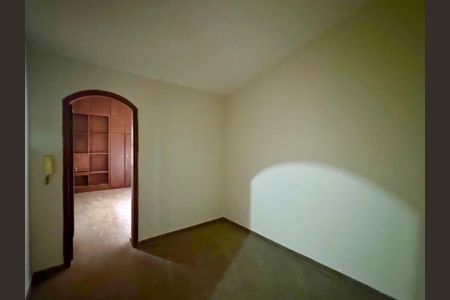 Casa para alugar com 148m², 7 quartos e 2 vagas Casa para alugar com 148m², 7 quartos e 2 vagasQuarto 5