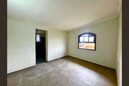 Casa para alugar com 148m², 7 quartos e 2 vagas Casa para alugar com 148m², 7 quartos e 2 vagasQuarto 2