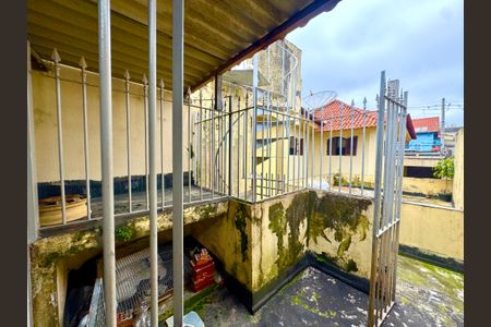 Casa para alugar com 148m², 7 quartos e 2 vagas Casa para alugar com 148m², 7 quartos e 2 vagasCanil