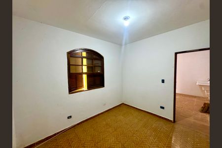 Casa para alugar com 148m², 7 quartos e 2 vagas Casa para alugar com 148m², 7 quartos e 2 vagasQuarto 7
