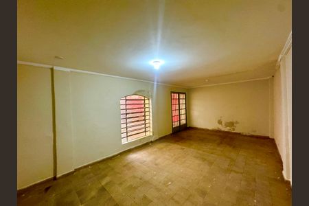 Casa para alugar com 148m², 7 quartos e 2 vagas Casa para alugar com 148m², 7 quartos e 2 vagasQuarto 1