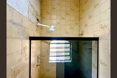 Casa para alugar com 148m², 7 quartos e 2 vagas Casa para alugar com 148m², 7 quartos e 2 vagasBanheiro 5