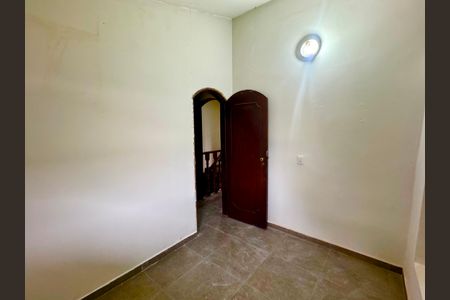 Casa para alugar com 148m², 7 quartos e 2 vagas Casa para alugar com 148m², 7 quartos e 2 vagasQuarto 4