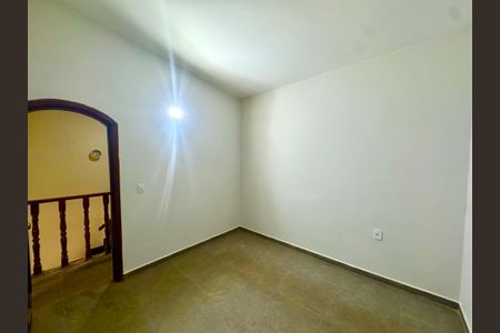 Casa para alugar com 148m², 7 quartos e 2 vagasQuarto 3