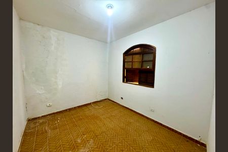 Casa para alugar com 148m², 7 quartos e 2 vagas Casa para alugar com 148m², 7 quartos e 2 vagasQuarto 7