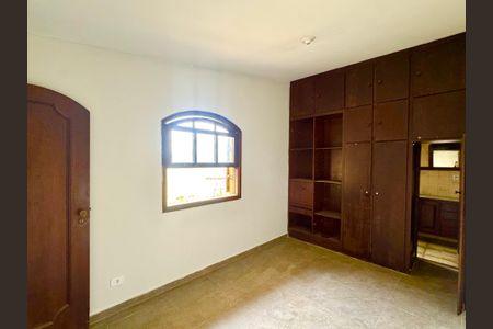 Casa para alugar com 148m², 7 quartos e 2 vagas Casa para alugar com 148m², 7 quartos e 2 vagasQuarto 6