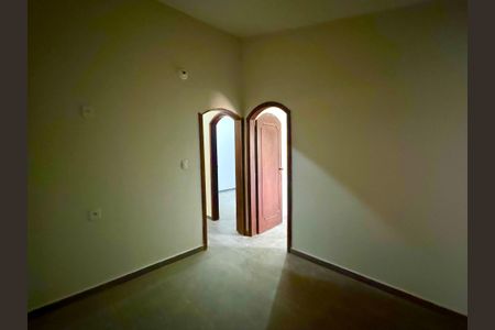 Casa para alugar com 148m², 7 quartos e 2 vagas Casa para alugar com 148m², 7 quartos e 2 vagasQuarto 5