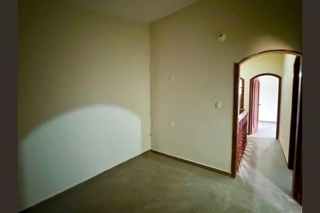 Casa para alugar com 148m², 7 quartos e 2 vagas Casa para alugar com 148m², 7 quartos e 2 vagasQuarto 5