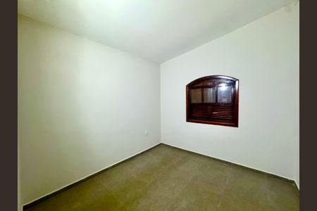 Casa para alugar com 148m², 7 quartos e 2 vagas Casa para alugar com 148m², 7 quartos e 2 vagasQuarto 3