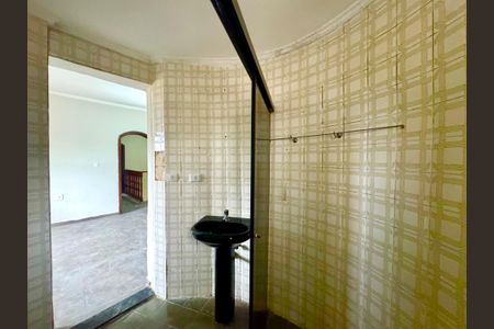 Casa para alugar com 148m², 7 quartos e 2 vagas Casa para alugar com 148m², 7 quartos e 2 vagasBanheiro 4