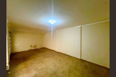 Casa para alugar com 148m², 7 quartos e 2 vagas Casa para alugar com 148m², 7 quartos e 2 vagasQuarto 1