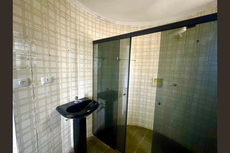 Casa para alugar com 148m², 7 quartos e 2 vagas Casa para alugar com 148m², 7 quartos e 2 vagasBanheiro 4