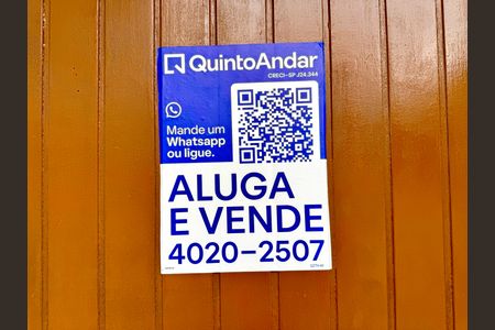 Casa para alugar com 148m², 7 quartos e 2 vagas Casa para alugar com 148m², 7 quartos e 2 vagasPlaca Aproximada