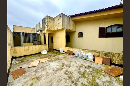 Casa para alugar com 148m², 7 quartos e 2 vagas Casa para alugar com 148m², 7 quartos e 2 vagasTerraço