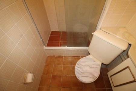 Apartamento para alugar com 51m², 2 quartos e 1 vagaBanheiro