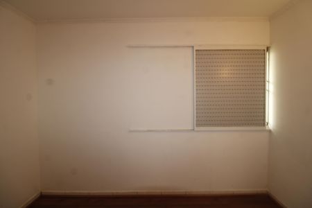 Quarto 1 de apartamento para alugar com 2 quartos, 51m² em Vila Nova Cachoeirinha, São Paulo