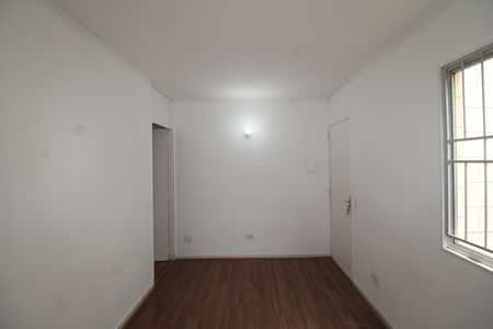 Sala de apartamento para alugar com 2 quartos, 51m² em Vila Nova Cachoeirinha, São Paulo