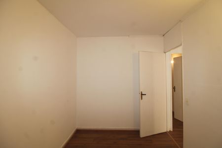 Apartamento para alugar com 51m², 2 quartos e 1 vagaQuarto 2