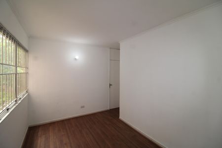 Sala de apartamento para alugar com 2 quartos, 51m² em Vila Nova Cachoeirinha, São Paulo