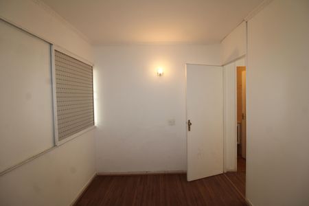 Apartamento para alugar com 51m², 2 quartos e 1 vagaQuarto 1