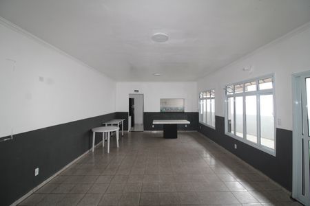 Apartamento para alugar com 51m², 2 quartos e 1 vagaÁrea Comum