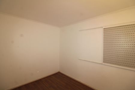 Quarto 1 de apartamento para alugar com 2 quartos, 51m² em Vila Nova Cachoeirinha, São Paulo