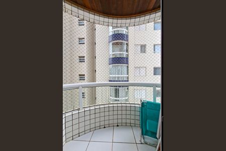 Apartamento para alugar com 83m², 3 quartos e 1 vagaSavada da suite