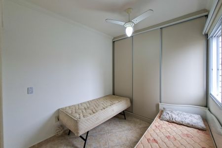 Apartamento para alugar com 83m², 3 quartos e 1 vagaSuite 2