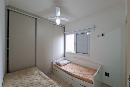 Apartamento para alugar com 83m², 3 quartos e 1 vagaSuite 2