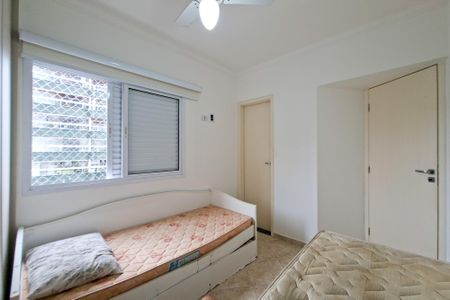 Apartamento para alugar com 83m², 3 quartos e 1 vagaSuite 2