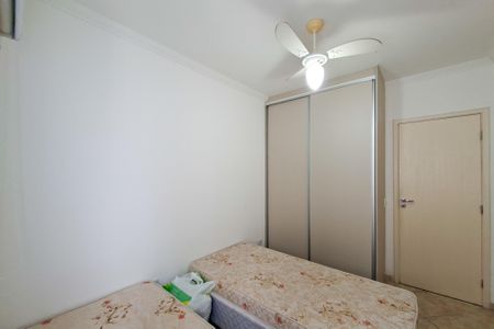 Apartamento para alugar com 83m², 3 quartos e 1 vagaQuarto 3