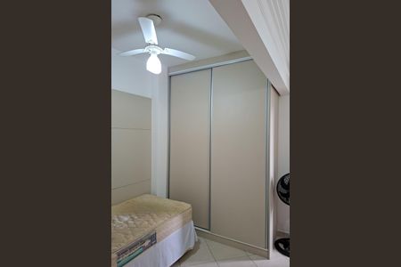 Apartamento para alugar com 83m², 3 quartos e 1 vagaSuite