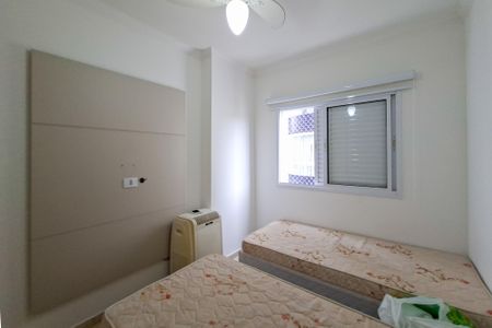 Apartamento para alugar com 83m², 3 quartos e 1 vagaQuarto 3