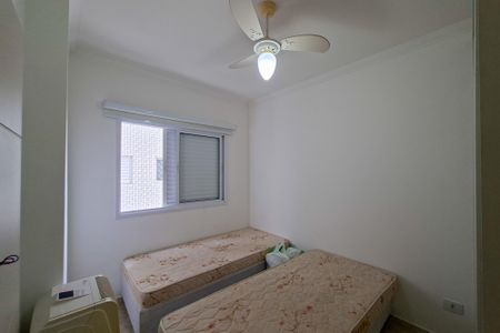 Apartamento para alugar com 83m², 3 quartos e 1 vagaQuarto 3
