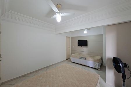 Apartamento para alugar com 83m², 3 quartos e 1 vagaSuite