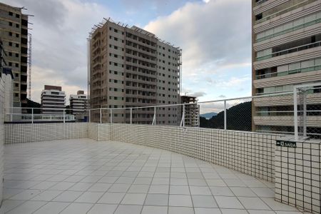 Apartamento para alugar com 83m², 3 quartos e 1 vagaÁrea comum - Churrasqueira