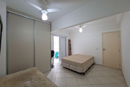 Apartamento para alugar com 83m², 3 quartos e 1 vagaSuite