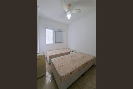 Apartamento para alugar com 83m², 3 quartos e 1 vagaQuarto 3