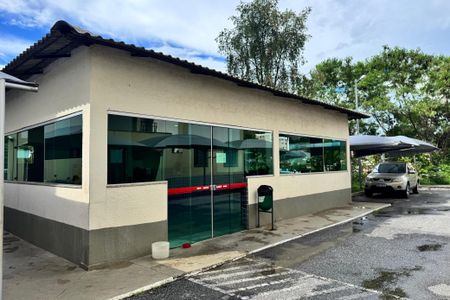 Apartamento para alugar com 50m², 2 quartos e 1 vaga