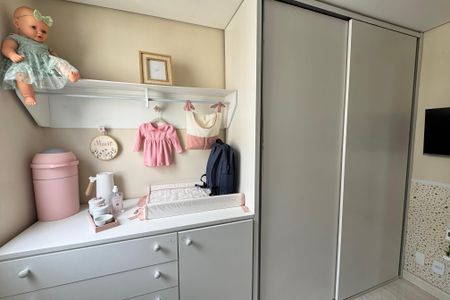 Apartamento para alugar com 50m², 2 quartos e 1 vaga