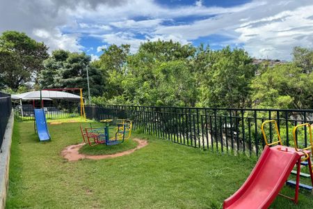 Apartamento para alugar com 50m², 2 quartos e 1 vaga