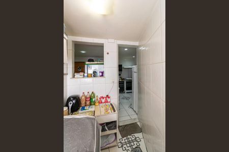 Apartamento à venda com 70m², 2 quartos e sem vagaÁrea de Serviço