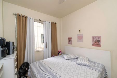 Apartamento à venda com 70m², 2 quartos e sem vagaQuarto 2