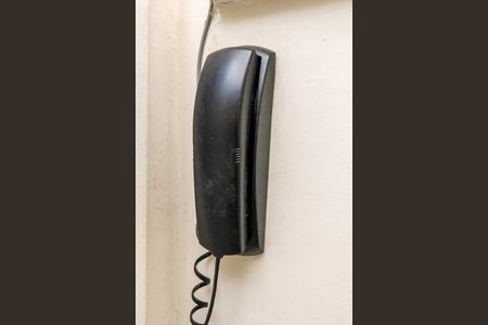 Corredor de apartamento à venda com 2 quartos, 70m² em Bonsucesso, Rio de Janeiro